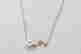 item-111800804=2