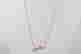 item-111800804=3