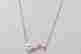 item-111800804=4