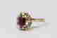item-111800873=2