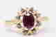 item-111800873=4