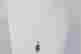 item-112298830=2
