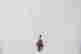 item-112298830=3