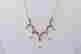 item-112298831=2