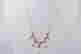 item-112298831=3