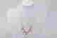 item-112298831=4