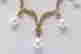 item-112298831=5