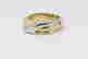 item-112298943=3