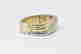 item-112298943=4