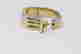 item-112298943=5