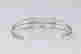 item-112410103=4