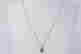 item-112738235=3