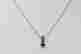 item-112738322=2