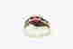 item-112738414=4