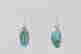 item-114142505=3