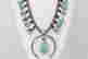 item-114142505=5