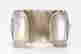 item-114142563=4