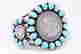 item-114142591=2