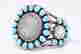 item-114142591=3