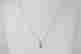 item-114336711=3
