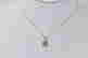 item-114336864=2