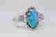item-114618770=2