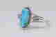 item-114618770=3