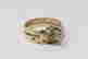 item-114905858=2