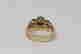 item-114905858=4