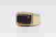 item-114905945=2