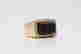 item-114905945=3