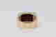 item-114905945=4