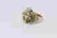 item-114905996=2