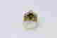 item-114905996=4