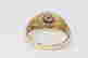 item-117764527=4