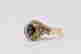 item-117764535=2