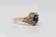 item-117764535=3