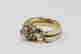 item-118421796=3