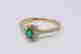 item-120987012=2