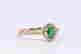 item-120987012=3