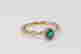 item-120987085=3