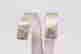 item-120987109=2