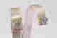 item-120987109=3