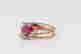 item-120987140=2