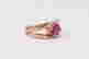 item-120987140=3