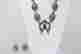 item-121092628=2