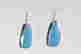 item-121092761=3