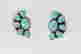 item-121092773=2