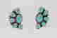 item-121092773=3