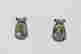 item-121092841=2